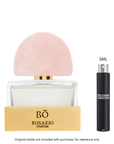 House of Bo Rosario Parfum