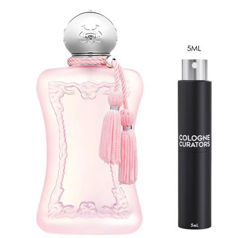 SAMPLE - Parfums De Marly Delina La Rosee EDP