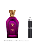 Les Princes du Golfe Exquisite Pear Extrait
