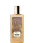 Memo Paris African Rose EDP