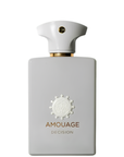 Amouage Decision EDP