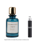 Memoires D'amour Eclat de Lumiere EDP