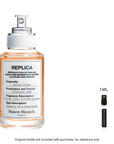 Maison Martin Margiela Replica Autumn Vibes EDT