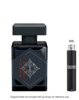 Initio Parfums Sugar Blast EDP