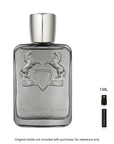 Parfums De Marly Castley EDP