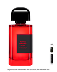 BDK Parfums Rouge Smoking Extrait