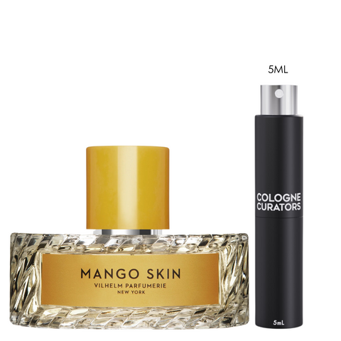 SAMPLE - Vilhelm Parfumerie Mango Skin EDP