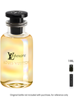 SAMPLE - Louis Vuitton Lovers EDP