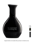 The Harmonist Hypnotizing Fire Parfum