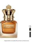 Jean Paul Gaultier Scandal Pour Homme Absolu EDP