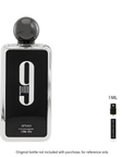 SAMPLE - Afnan 9pm EDP