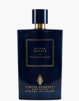 Simone Andreoli Silver Marble EDP