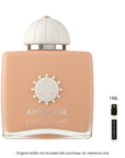 Amouage Love Delight EDP