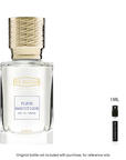 SAMPLE - Ex Nihilo Fleur Narcotique EDP