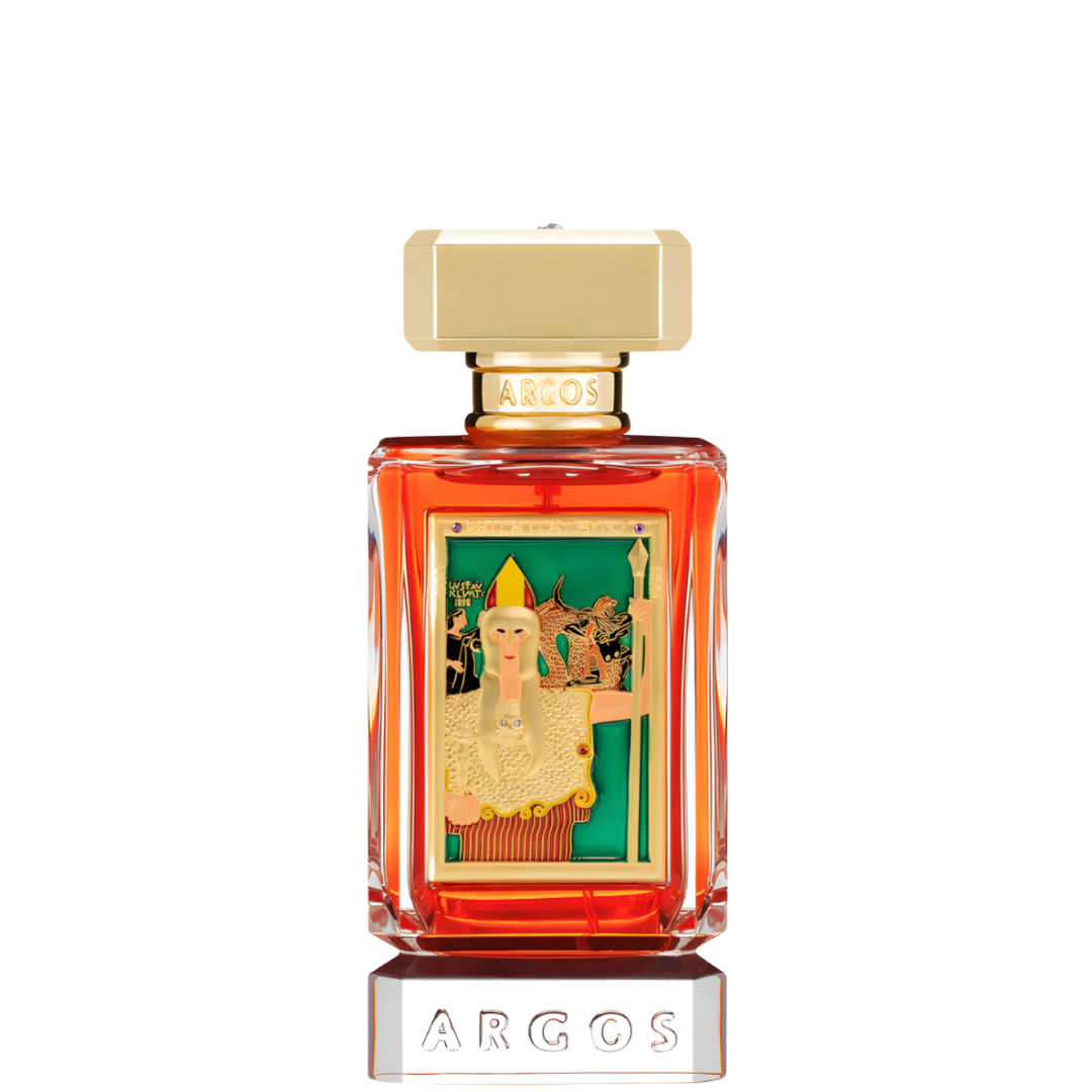 Argos Pallas Athene EDP