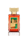 Argos Pallas Athene EDP