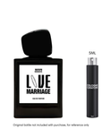 Rahasya Love Marriage EDP