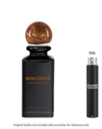 Reinvented Parfums Lunar Reverie Extrait