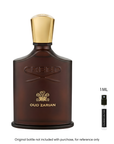 Creed Oud Zarian EDP