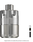 Azzaro Wanted EDP