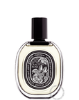 Diptyque Eau Rose EDP