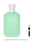 Kayali Yum Pistachio Gelato EDP Intense