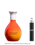 The Harmonist Florae Nebulae Parfum