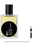 Comme des Garçons Hinoki EDT