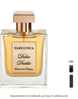 SAMPLE - Narcotica Dulce Diablo Extrait