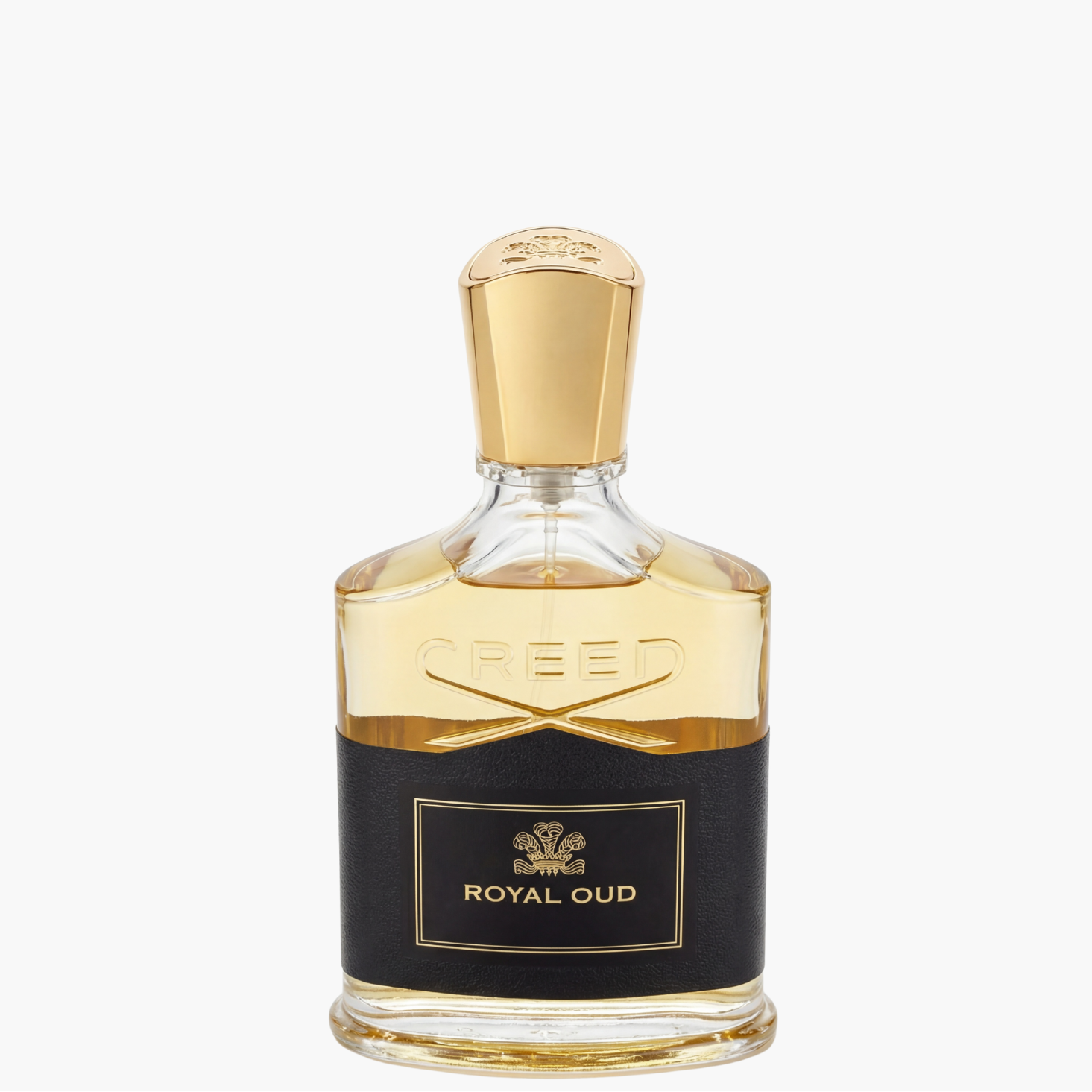 Creed Royal Oud EDP