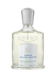 SAMPLE - Creed Virgin Island Water EDP