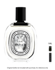 Diptyque L'Eau Papier EDT