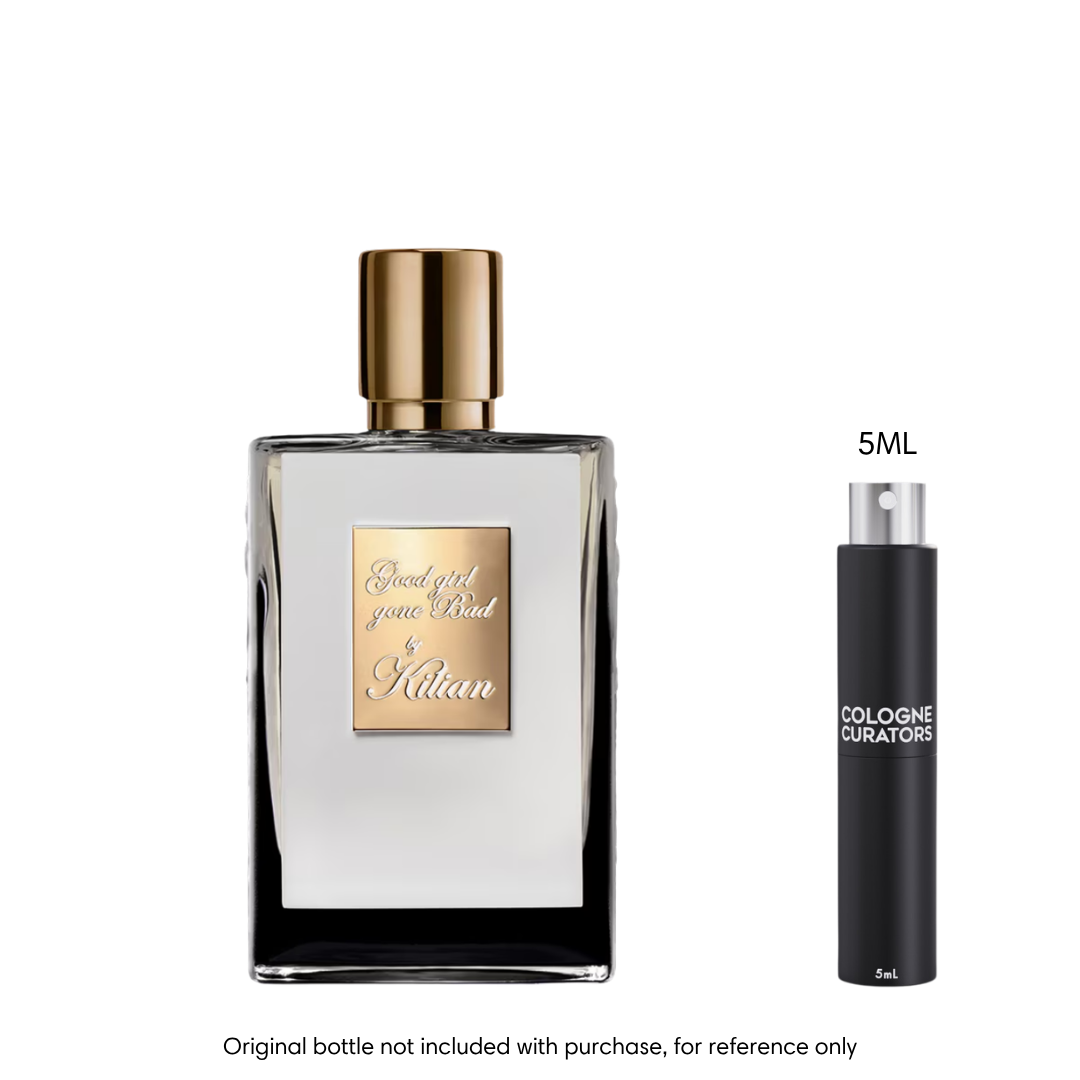 SAMPLE - Kilian Good Girl Gone Bad EDP