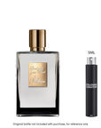 SAMPLE - Kilian Good Girl Gone Bad EDP