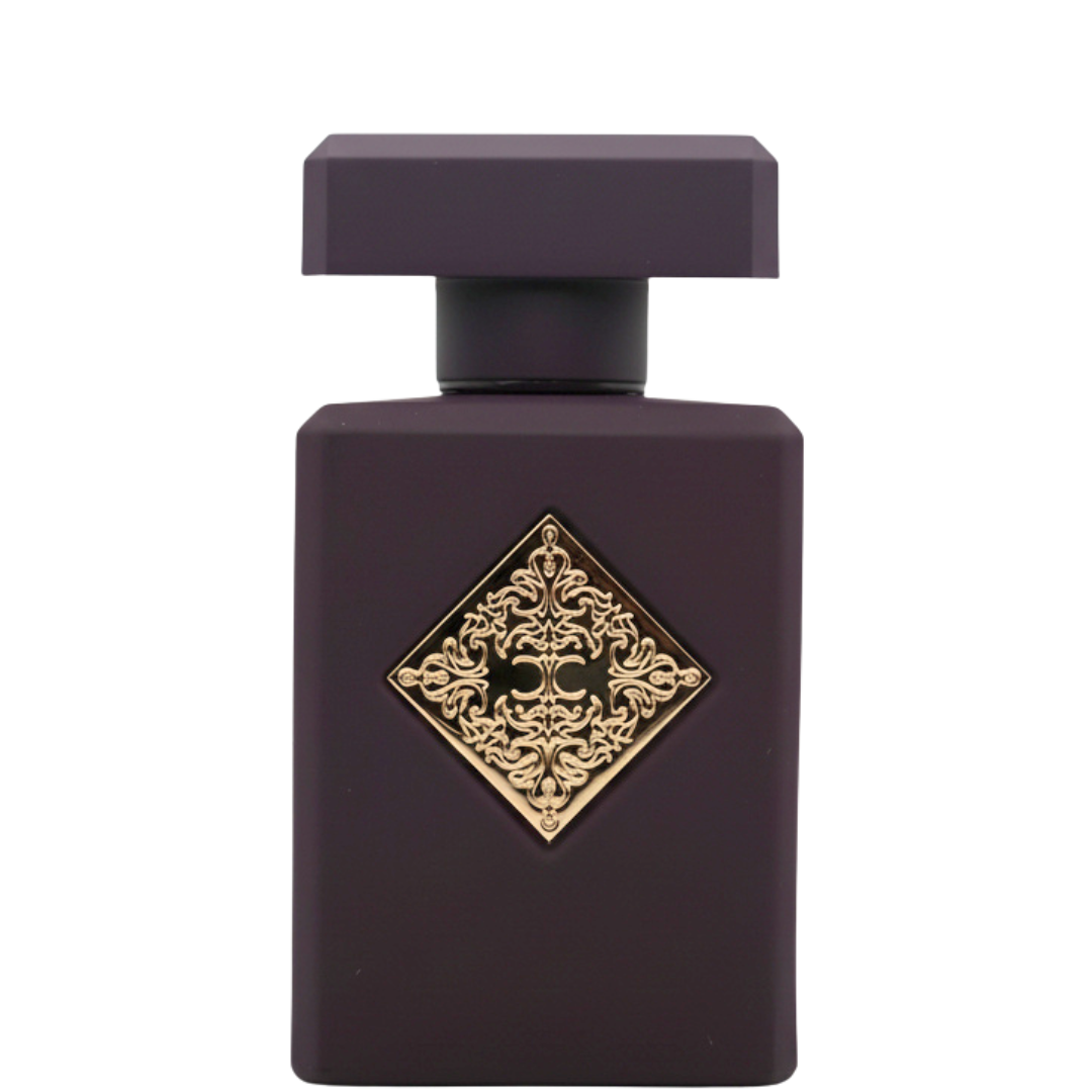 SAMPLE - Initio Side Effect EDP