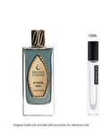 SAMPLE - Precious Liquid Juniper Oud EDP