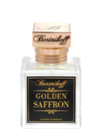 Bortnikoff Golden Saffron Extrait