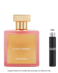 House of Brandt Guava Sorbet EDP