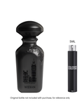Widian London Black Edition Extrait