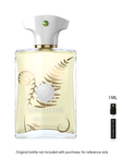 Amouage Bracken Man EDP