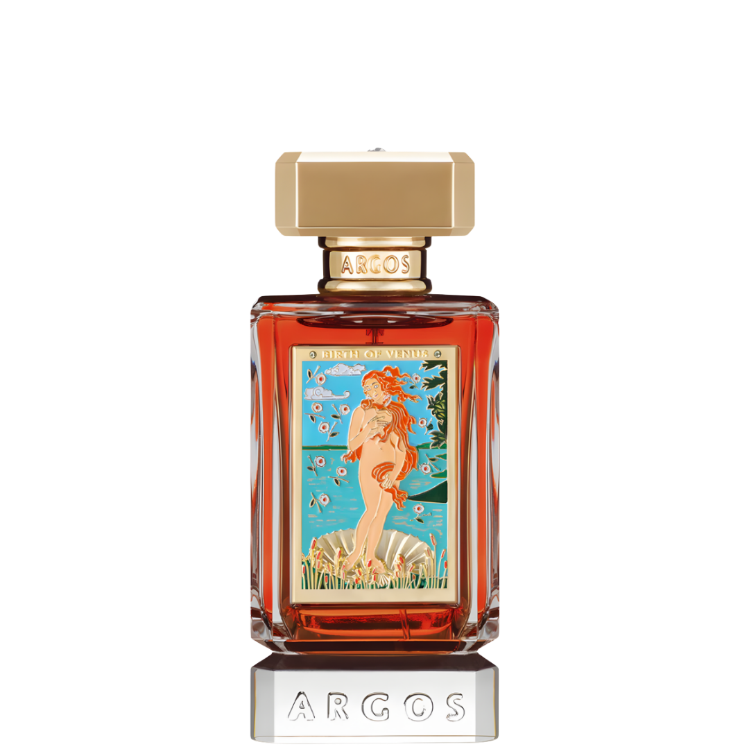Argos Birth of Venus EDP