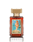 Argos Birth of Venus EDP