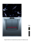 SAMPLE - Sora Dora Orchidee Rouge Extrait