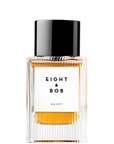 Eight & Bob Egypt EDP