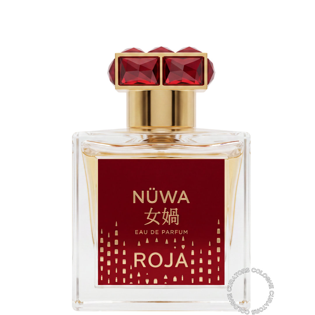 Roja Parfums Nuwa EDP