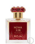 Roja Parfums Nuwa EDP