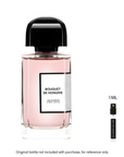 BDK Parfums Bouquet De Hongrie EDP