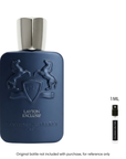 SAMPLE - Parfums De Marly Layton Exclusif EDP