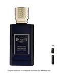 SAMPLE - Ex Nihilo Brompton Immortals Extrait
