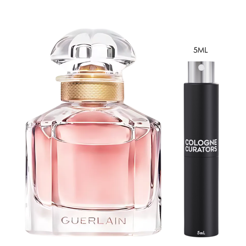 SAMPLE - Guerlain Mon Guerlain EDP